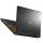 ASUS TUF Gaming FX505DT R7-3750H/8GB/512/W10 144Hz - 630579 - zdjęcie 6